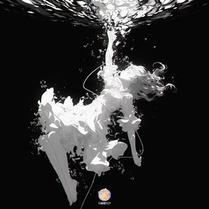 溺梦者（Lazy x 网感 Type Beat)