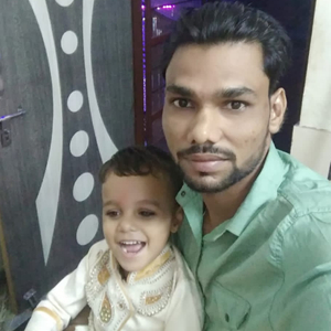 पड़बाली , Lovekush dungri