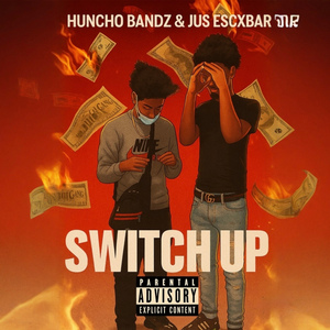Switch Up