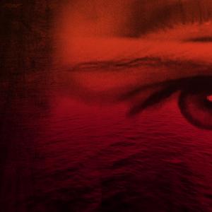 他不懂 (Prod. Aura)