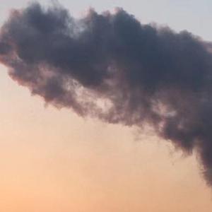 我会找寻它的密语