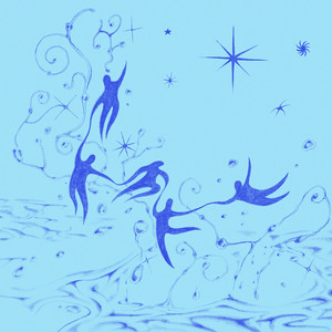 Sameinast (Elvar Smári Remix)