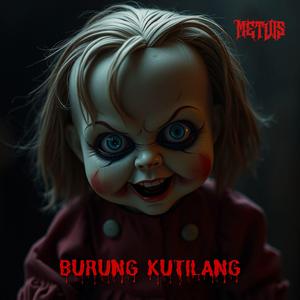 Burung Kutilang