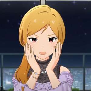 溢れ出すこの想い