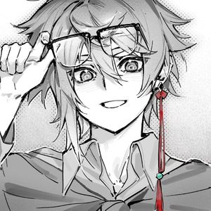 蜜雪冰城甜蜜蜜