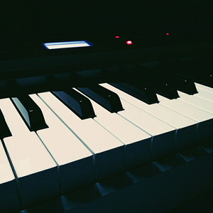River Flows In You