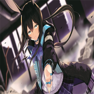 李圣杰-痴心绝对 (20)（Lil Chan remix）