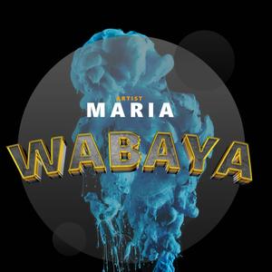 Wabaya