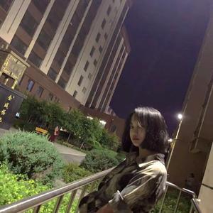 漠河舞厅