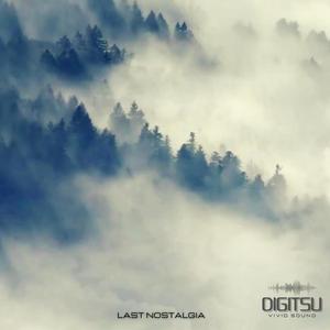 Last Nostalgia