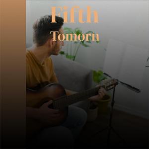 Gastroenteropathy Rest