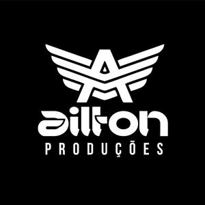 VEM CURTE A VIDA NA DEZEMBRADA (feat. Neyzinho) (Versão Piseiro)