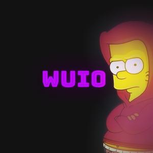 Powiedz Czemu