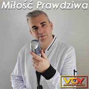 Miłość Prawdziwa (Polish Wedding Ballad 2026)