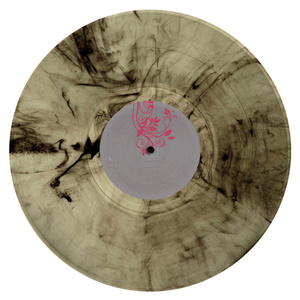 Freaky (retouched by Takeshi Fukushima)