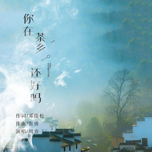 你在茶乡还好吗