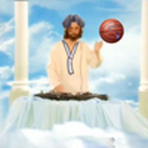 天堂的小曲(小黑子)