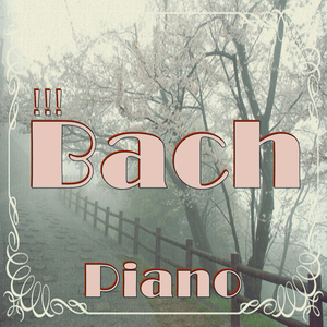 Cello Suite No. 1, Prelude in G Major