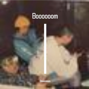 深夜单音钢琴的安谧之眠