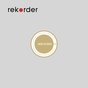 Rekorder 5.2
