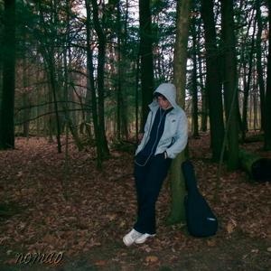 Elliot's Song (Take 2)