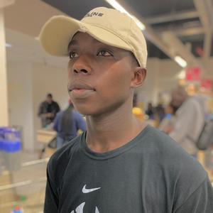 Kick & Shake (feat. Metallicstar Mahlasela & Gudda (Motion Tellers))