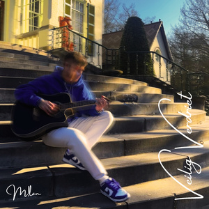 Veilig Verdriet Acoustic