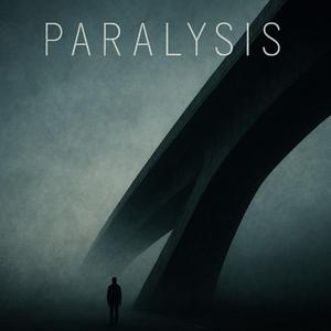 Paralysis