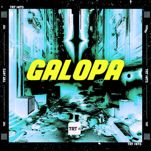 GALOPA