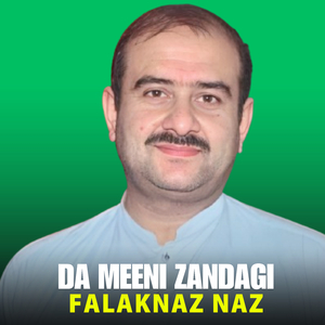 Da Meeni Zandagi