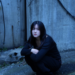 세상이 날 버릴 때