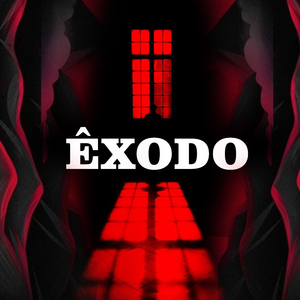 Êxodo (Acústico)