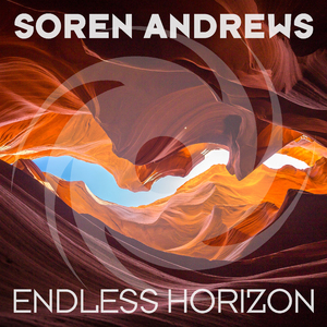 Endless Horizon (Extended Mix)