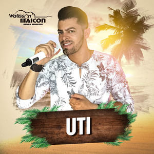 UTI