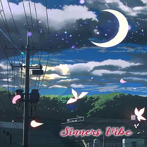 Sinners Vibe