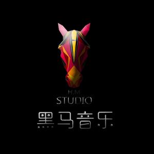 黑马音乐丨李瑞 - 海恋