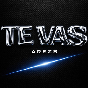 Te Vas