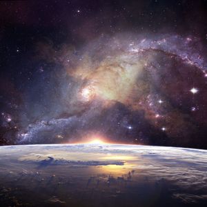 Stardust（Array-p ver.）