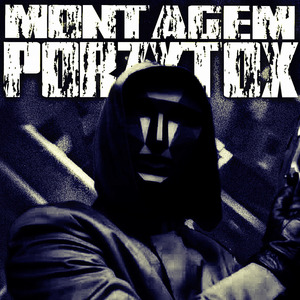 MONTAGEM PORZXTOX (Slowed)