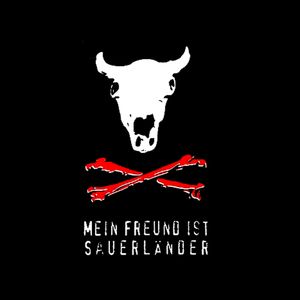 Sauerland