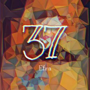 37