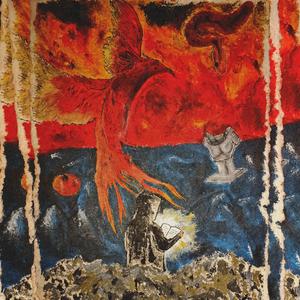 Panw Katw (feat. Desbow)