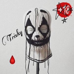 Trixky (Special Version)