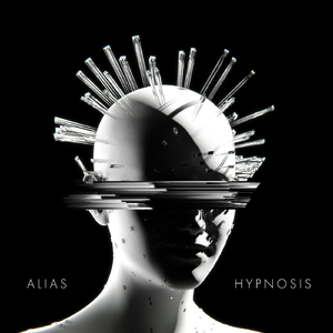 Hypnosis