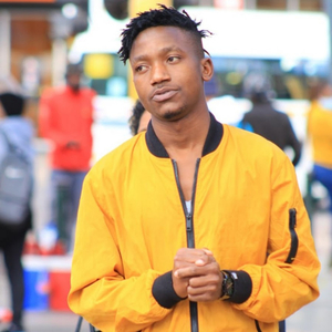 Shay’mpempe (Filtered Instrumental)