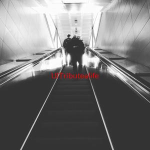 Ultralife (Tribute version originally performed by Oh Wonder)