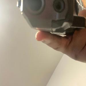 Not a diss (feat. 2g6chase2xx)