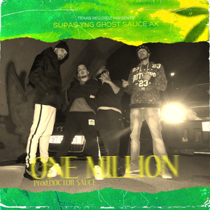 One Million