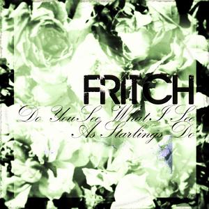 Do You See What I See (ProjectP Remix)