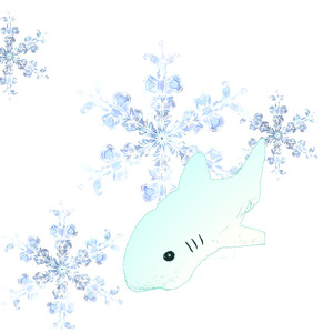 シロク (feat. 初音ミク)